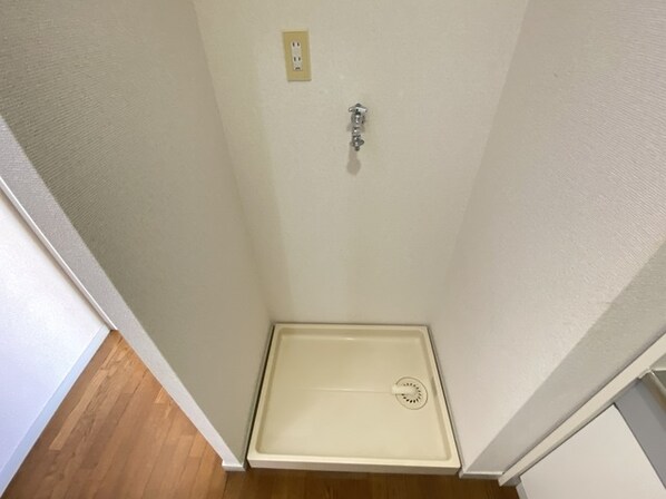 プルミエール2番館の物件内観写真